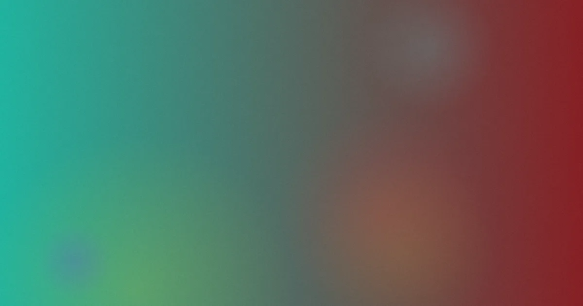 免费黄网址避坑底层逻辑